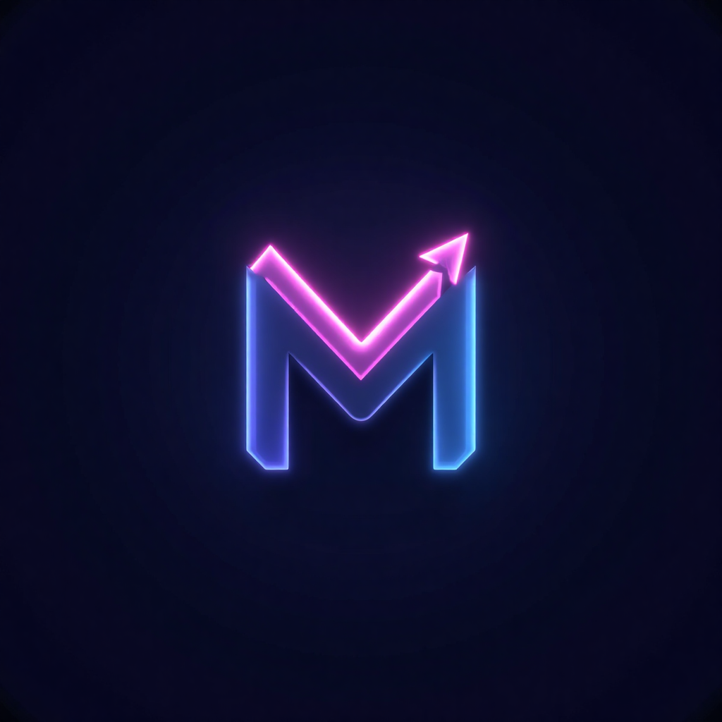 MaxStats